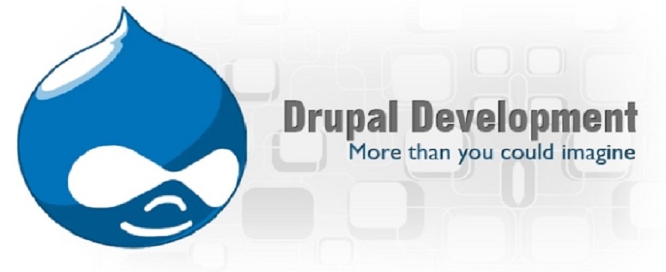 Drupal Development
