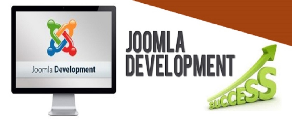 Joomla